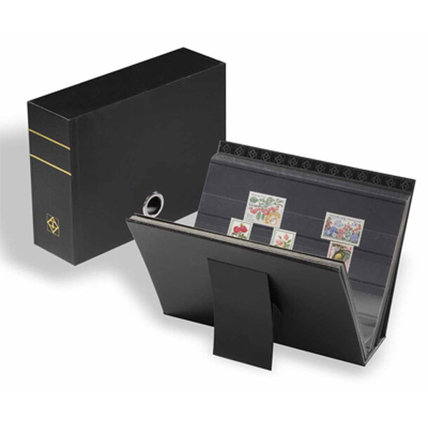 Einsteckkartenbox_50