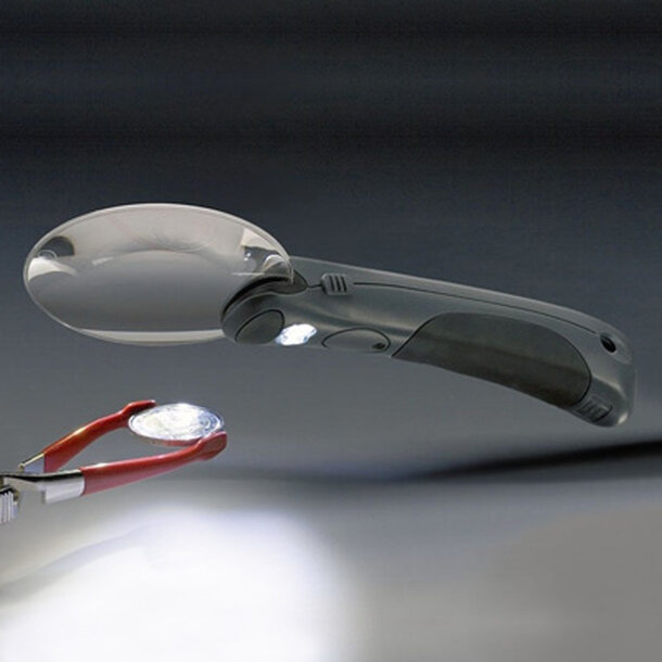 lu4led_400