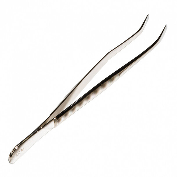 pinzeta-42-de-luxe-12-cm-be