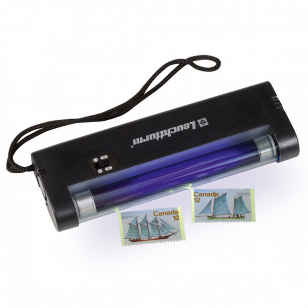ultraviolett-handlampe-l80-