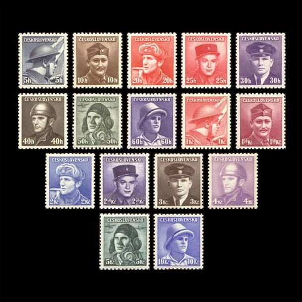 znamky-1945-439-54