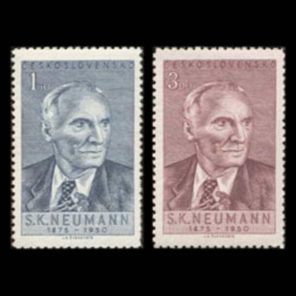 znamky-1950-618-19