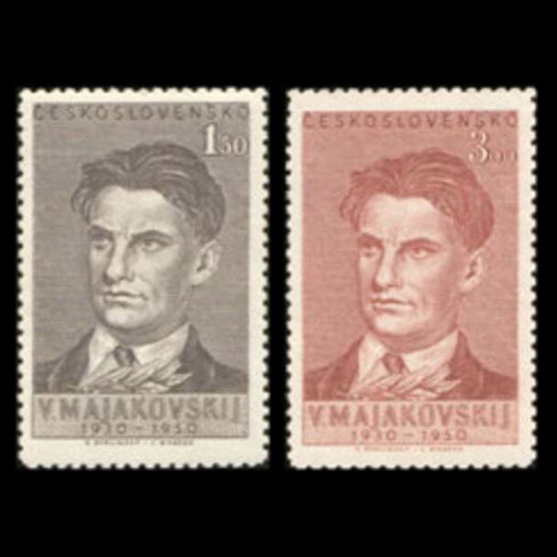 znamky-1950-608-9