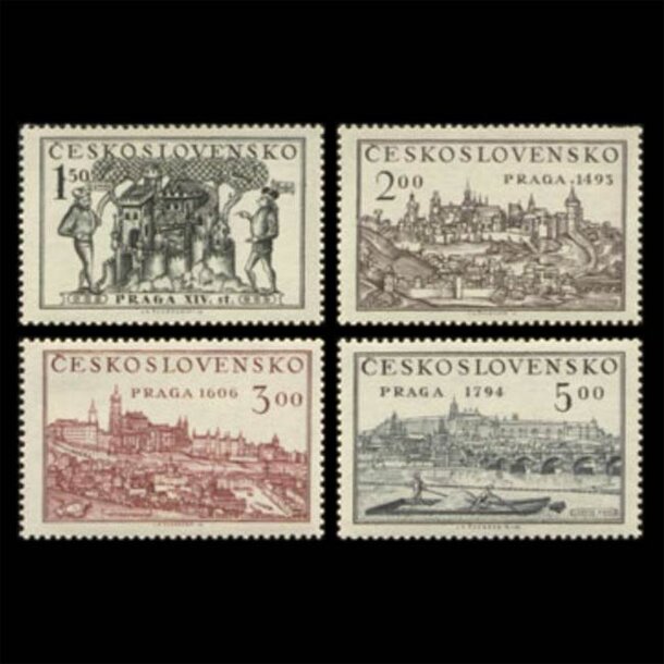 znamky-1950-630-33