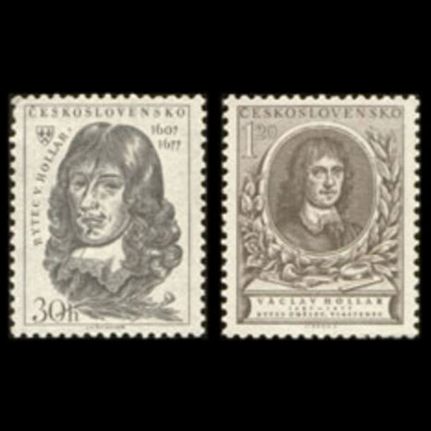 znamky-1953-838-39