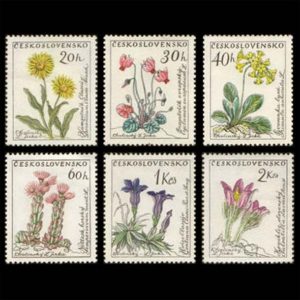 znamky-1960-1234-39