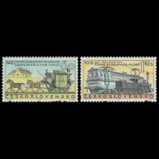 znamky-1968-1806-07