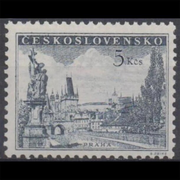 znamky-1953-818a