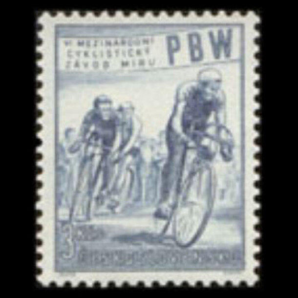 znamky-1953-797-1