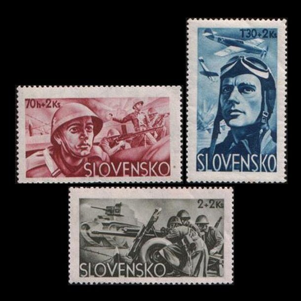 znamky-1943-121-3-2