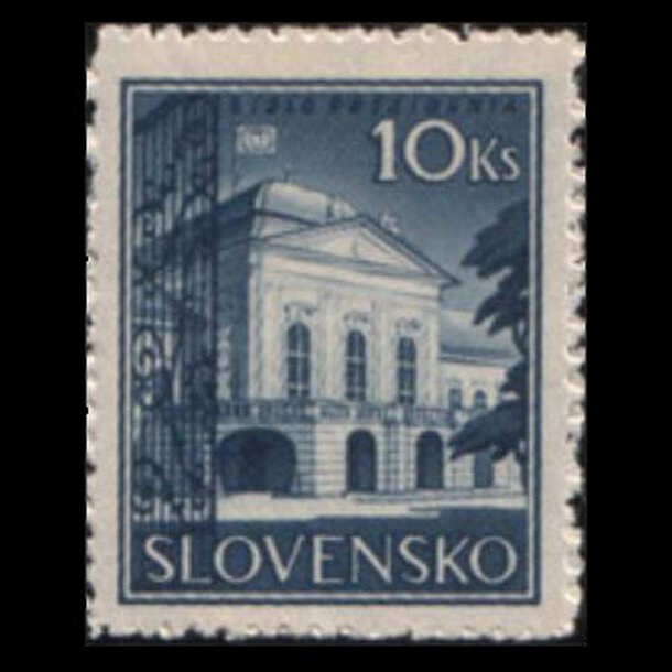 znamky-1940-70