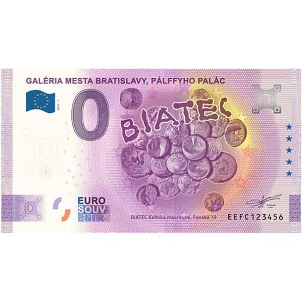0-euro-souvenir-biatec