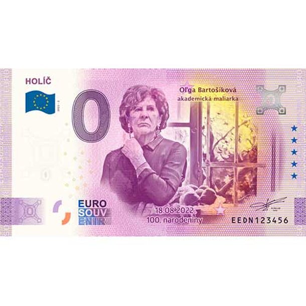 0-euro-souvenir-holic-v2