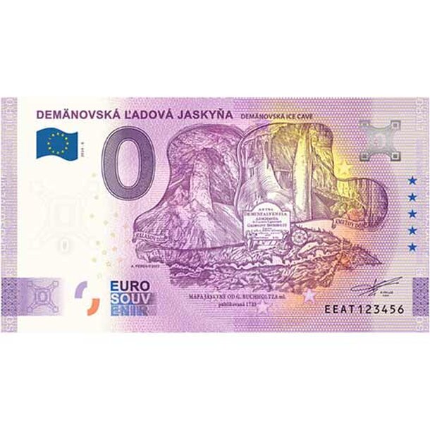 0-euro-souvenir-demanovska-