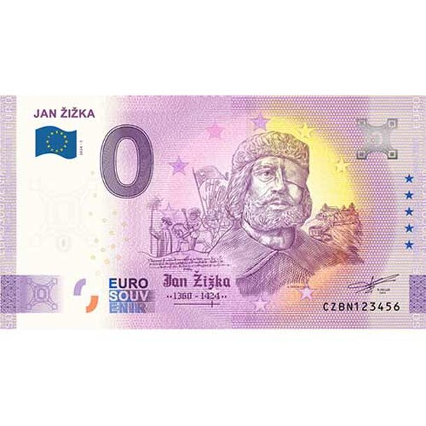 0-euro-souvenir-zizka