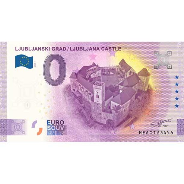ac_0-euro-souvenir-ljubljan