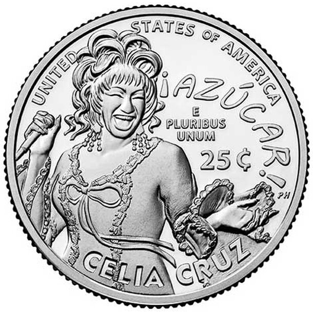 25-cent-cruz