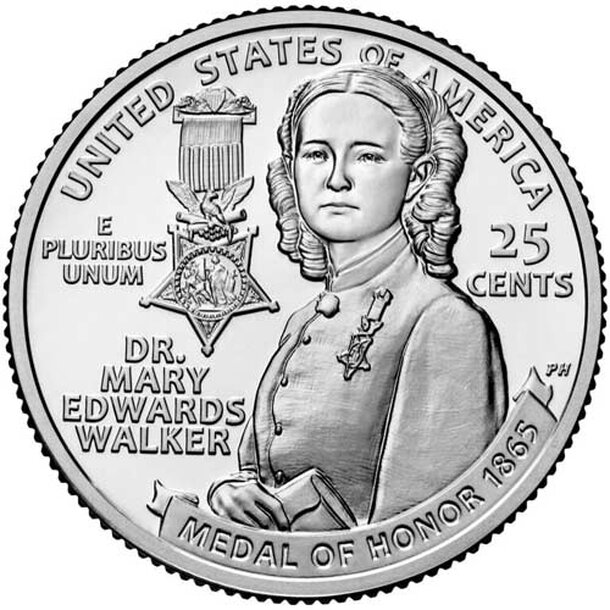 25-cent-walker