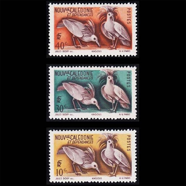 znamky-kaledonia-326-8