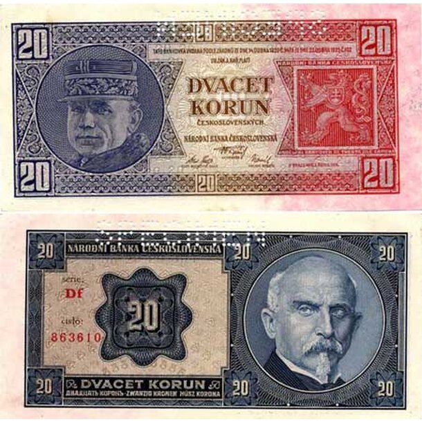 20-kcs-1926-df-rub