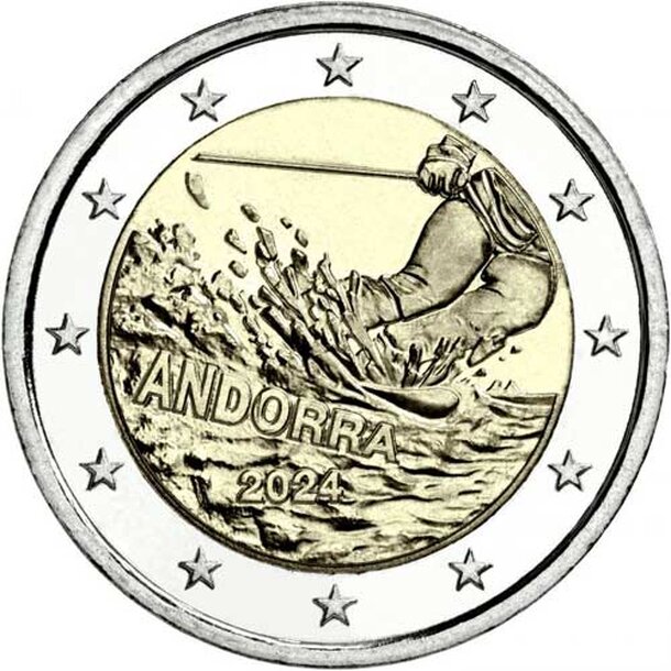 andorra-2024-2-euro-lyzovan