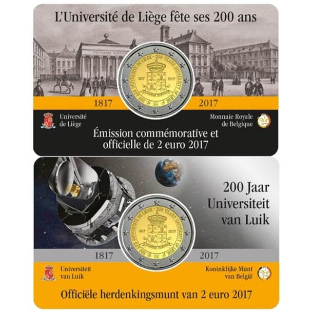 2-euro-belgicko-2017-coinca