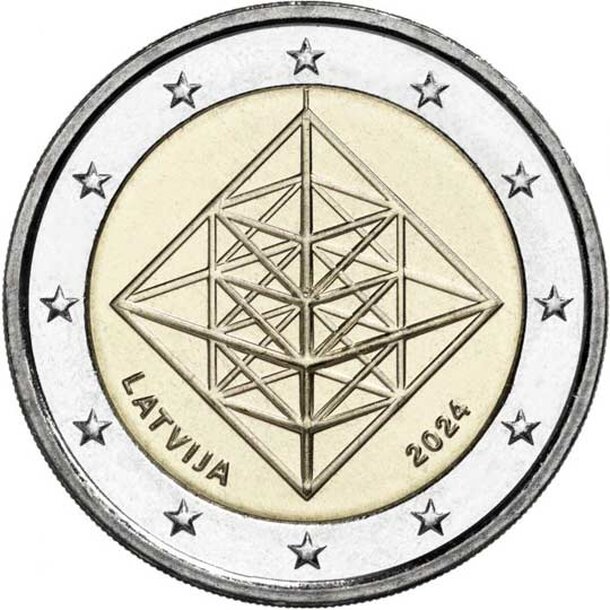 latvia-2-euro-2024-2