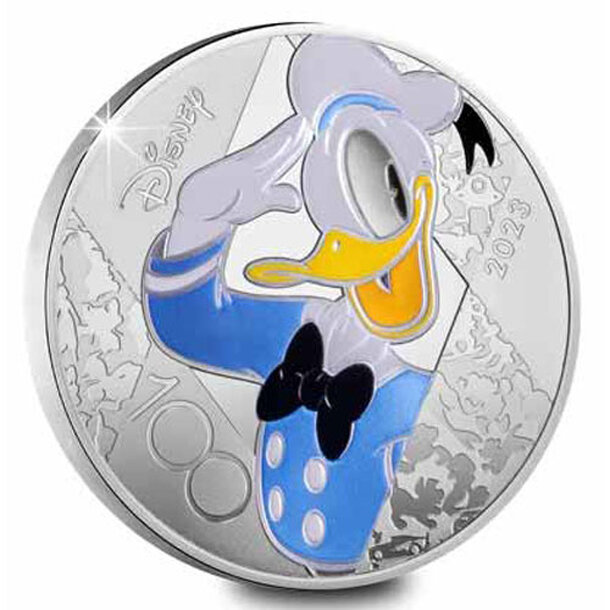 10_euro_2023_disney