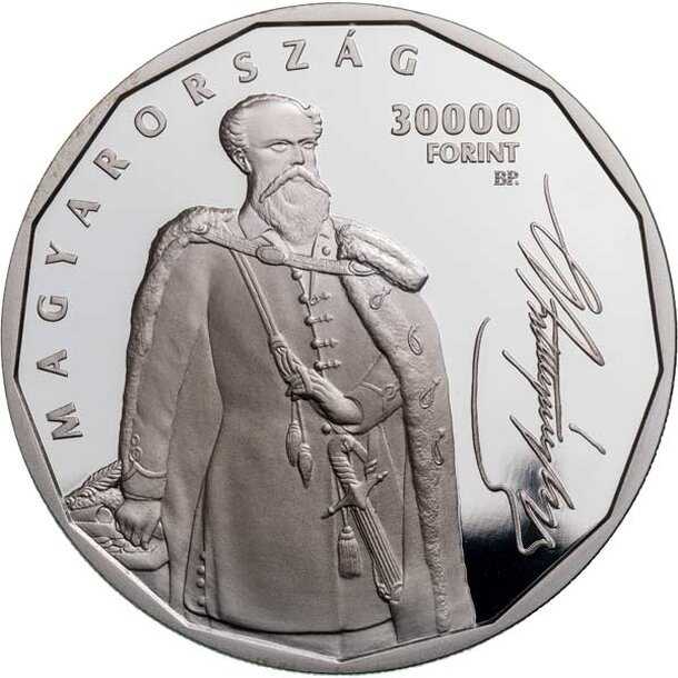 30000_batthyany_av