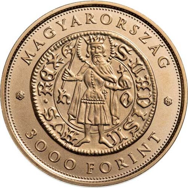3000_forint_ladislav_av