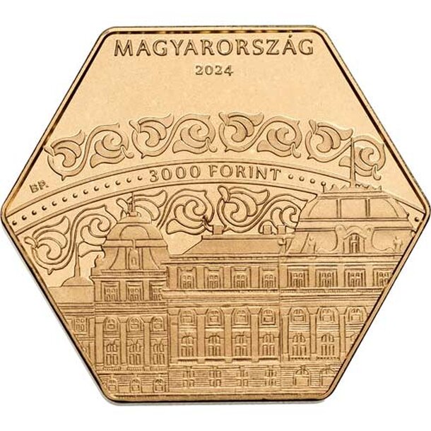 3000_straz_av
