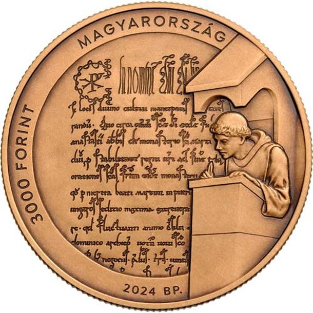 3000_opatstvo_av