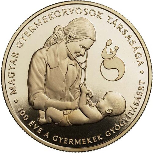 3000_forint_pediater_rv