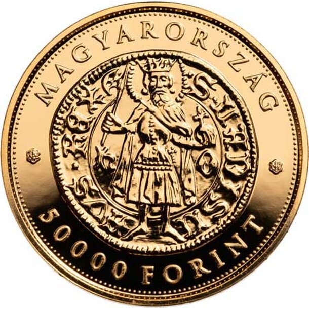 50000_forint_ladislav_av_1