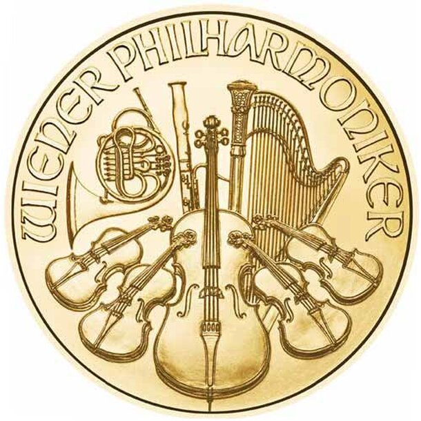 4-euro-2024-philharmoniker