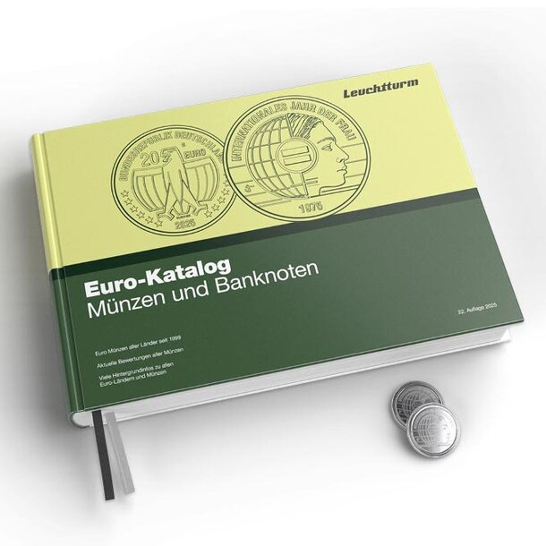 euro-catalogue-for-coins-an_4
