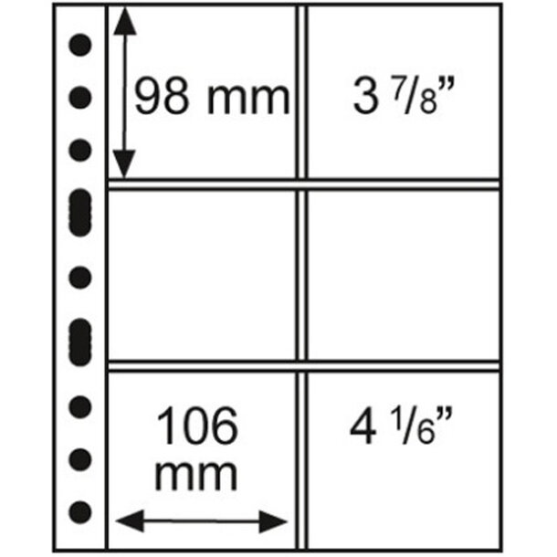 grande3_2c_u_500