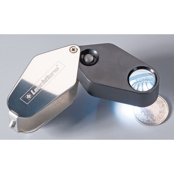lu24led_400