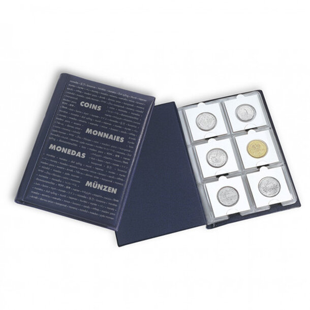 taschenalbum-route-fuer-60-