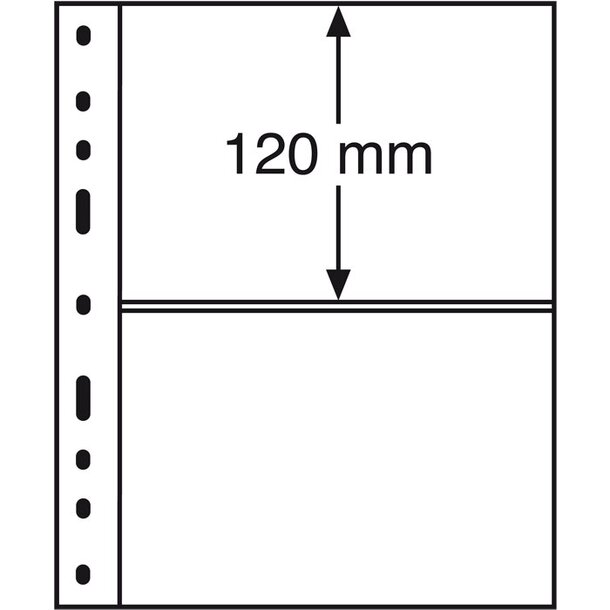 optima2s_1