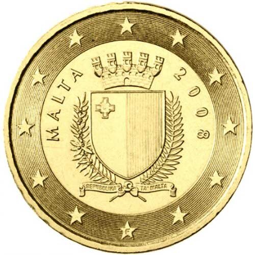 50 Cent Obehov Minca Malta 2008 50-cent-obehov-minca-malta-2008
