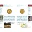 Slovenské zberateľské a pamätné euromince 2018-2022 - kniha-slovenske-zberatelske-a-pamatne-euromince-2018-2022-157684386