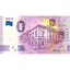 0 euro souvenir slovensko 2025 - martin - GL_0-euro-souvenir-martin-25-a-hr