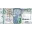 10 rupees 2013/2016 seychely - Bankovka Seychely 10 Rupees 2013-2016 - 52-1