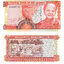 5 dalasis 1996 gambia - Bankovka Gambia 5 Dalasis 1996 - 16