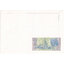 Banknote obálka južná afrika 1990 - Banknote obálka Južná Afrika 1990-2