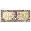 20 dollars 2003 libéria - Bankovka Libéria 20 Dollars 2003 - 28a-1