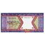 100 ouguiya 2002 mauritánia - Bankovka Mauritánia 100 Ouguiya 2002 - 4k-1