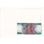 Banknote obálka brazília 1984 - Banknote obálka Brazília 1984-2