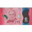 1000 colones 2019 kostarika - Bankovka Kostarika 1000 Colones 2019 - 280-1